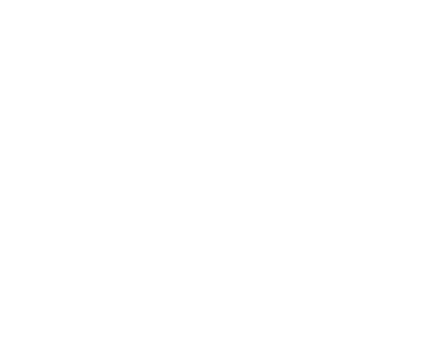 Top Mortgage Broker in San Diego