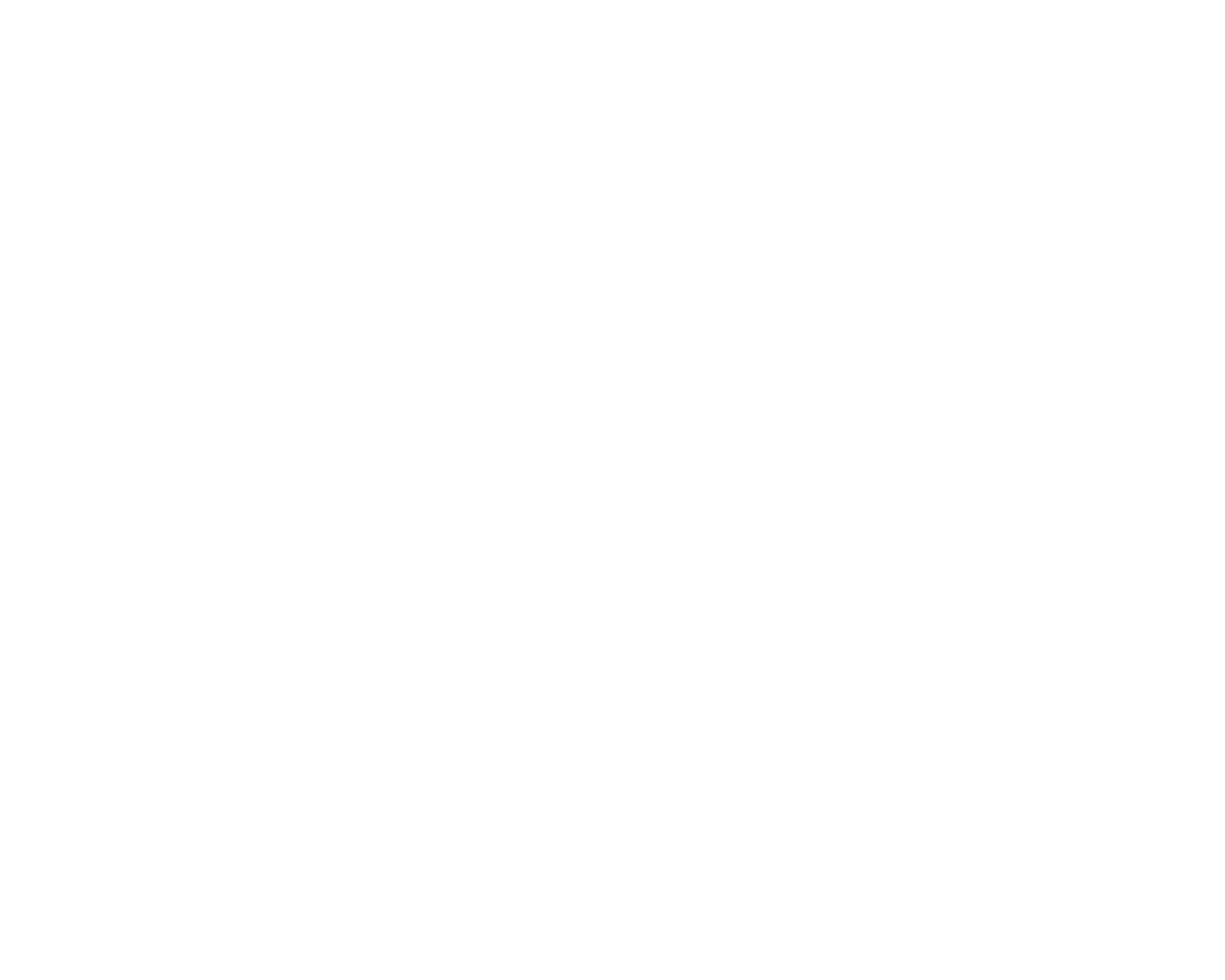 Top Mortgage Refinance Company in San Diego